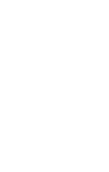 Alongi Media
